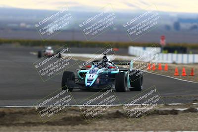 media/Nov-16-2025-CalClub SCCA (Sun) [[2975c16dfc]]/Group 5/Turn 1/